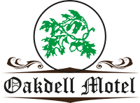 Oakdell Motel - home